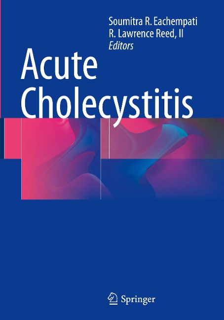 Acute Cholecystitis