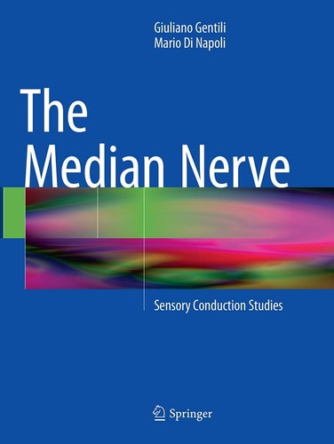 The Median Nerve Sensory Conduction Studies