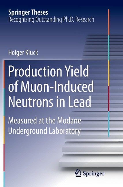 Production Yield of Muon-Induced Neutrons in Lead: Measured at the Modane Underground Laboratory