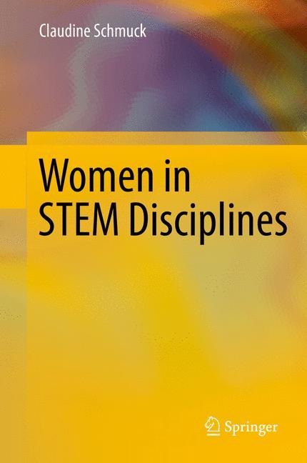 Women in STEM Disciplines: The Yfactor 2016 Global Report on Gender in Science, Technology, Engineering and Mathematics