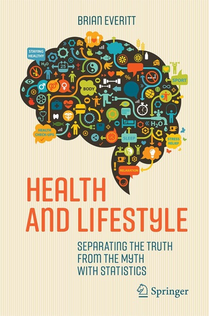 Health and Lifestyle: Separating the Truth from the Myth with Statistics