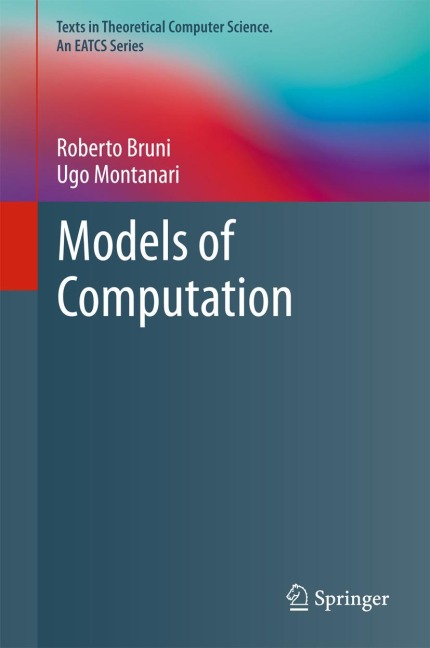 Models of Computation