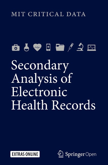Secondary Analysis of Electronic Health Records