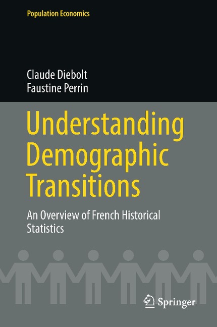 Understanding Demographic Transitions: An Overview of French Historical Statistics
