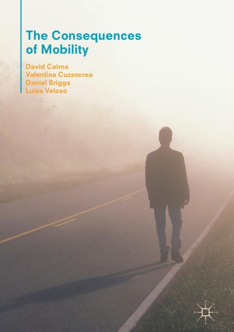 The Consequences of Mobility: Reflexivity, Social Inequality and the Reproduction of Precariousness in Highly Qualified Migration
