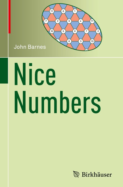 Nice Numbers