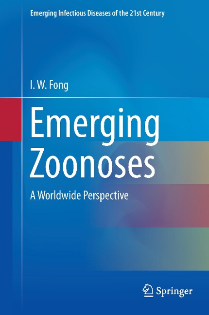 Emerging Zoonoses: A Worldwide Perspective