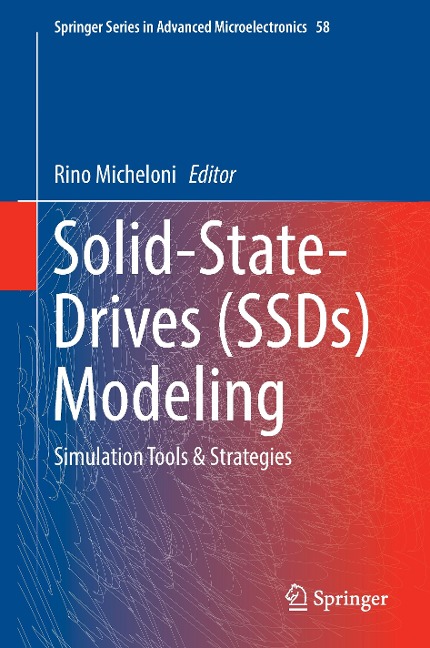 Solid-State-Drives (SSDs) Modeling: Simulation Tools & Strategies