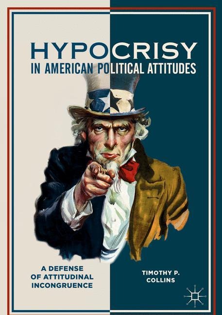 Hypocrisy in American Political Attitudes: A Defense of Attitudinal Incongruence