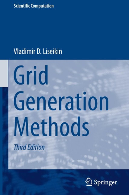 Grid Generation Methods