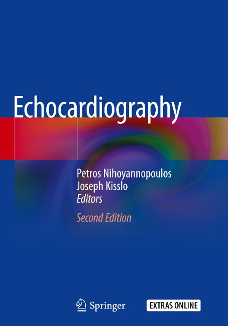 Echocardiography