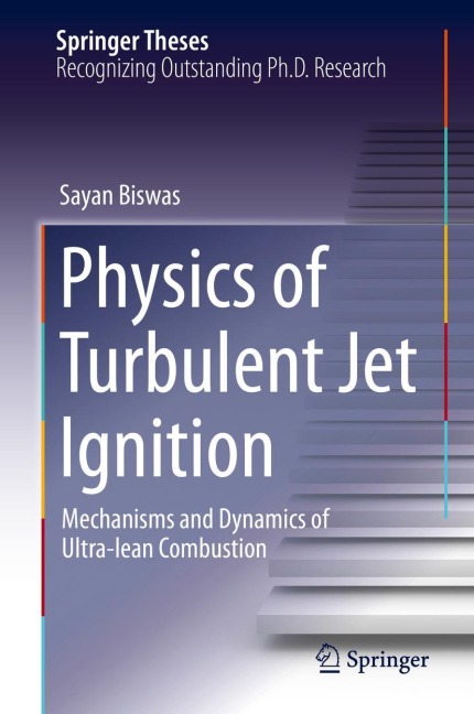 Physics of Turbulent Jet Ignition: Mechanisms and Dynamics of Ultra-lean Combustion