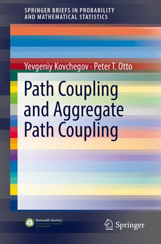 Path Coupling and Aggregate Path Coupling