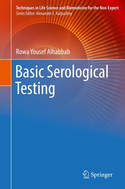 Basic Serological Testing