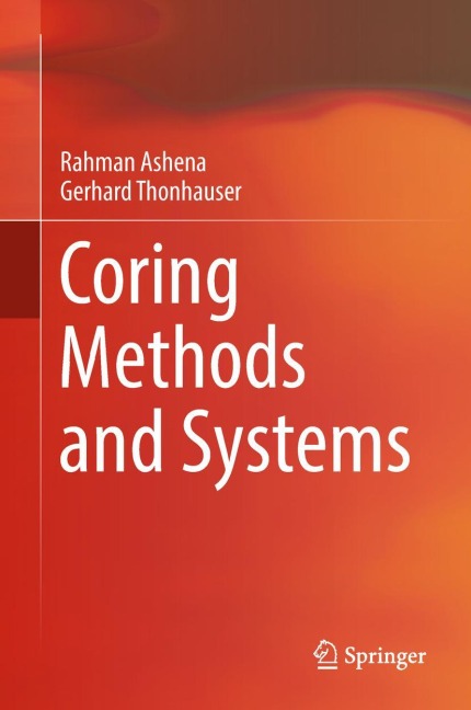 Coring Methods and Systems