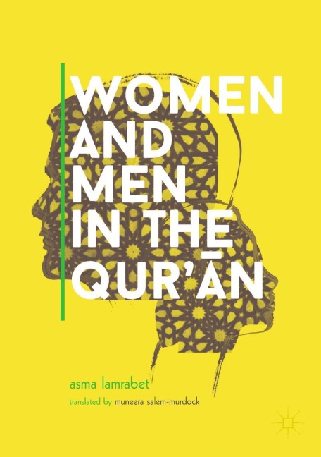 Women and Men in the Qur¿n