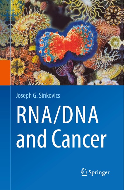 RNA/DNA and Cancer