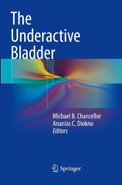 The Underactive Bladder