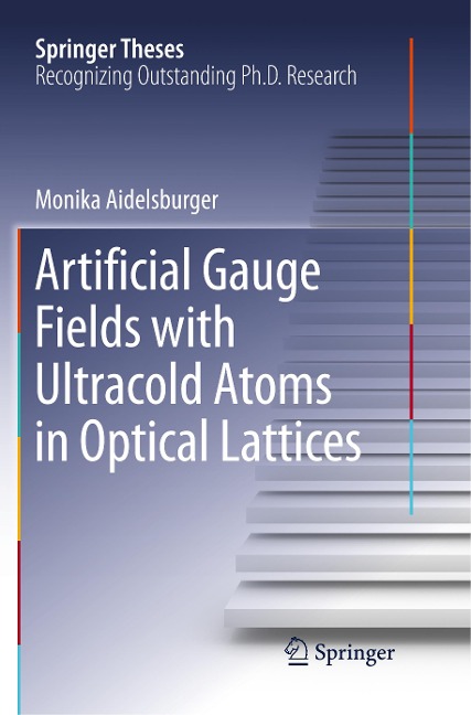 Artificial Gauge Fields with Ultracold Atoms in Optical Lattices