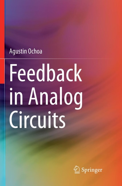 Feedback in Analog Circuits