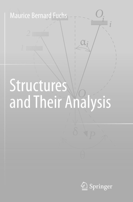 Structures and Their Analysis