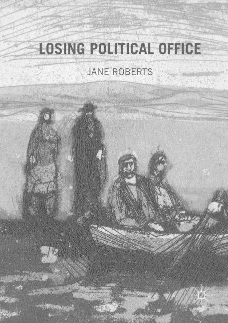 Losing Political Office