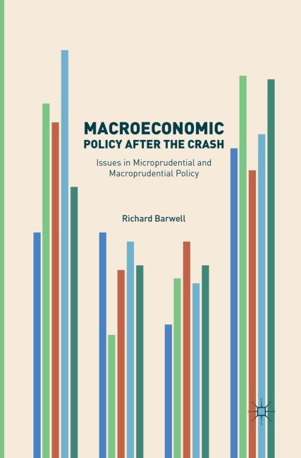 Macroeconomic Policy after the Crash: Issues in Microprudential and Macroprudential Policy