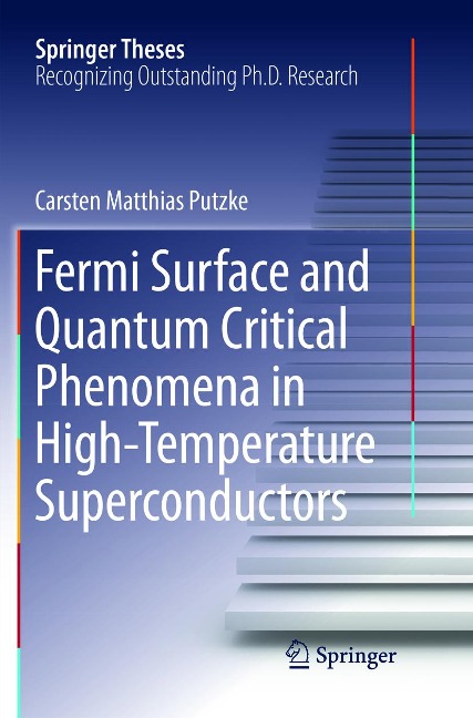 Fermi Surface and Quantum Critical Phenomena of High-Temperature Superconductors