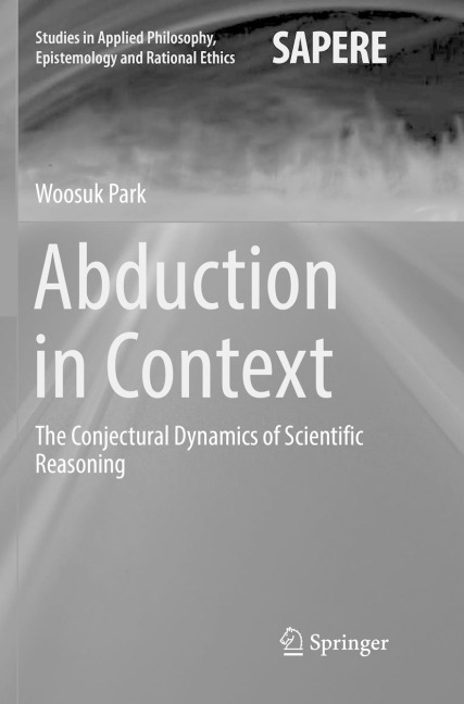Abduction in Context: The Conjectural Dynamics of Scientific Reasoning