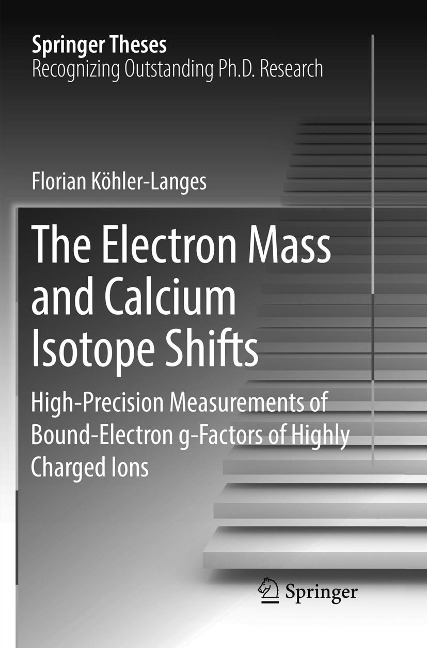 The Electron Mass and Calcium Isotope Shifts: High-Precision Measurements of Bound-Electron g-Factors of Highly Charged Ions