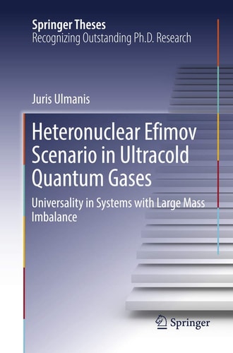Heteronuclear Efimov Scenario in Ultracold Quantum Gases Universality in Systems with Large Mass Imbalance