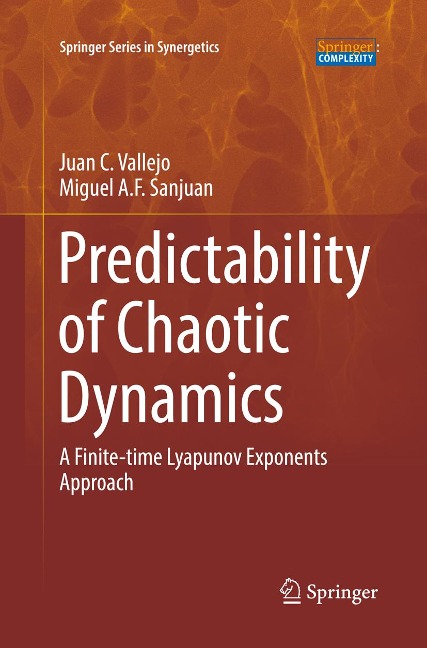 Predictability of Chaotic Dynamics: A Finite-time Lyapunov Exponents Approach