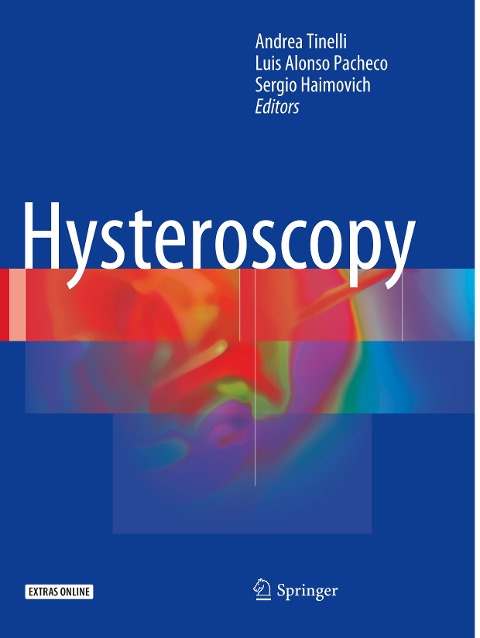 Hysteroscopy