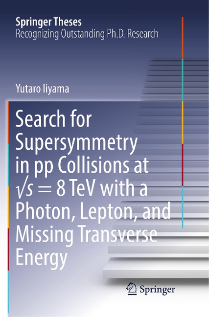 Search for Supersymmetry in pp Collisions at ¿s = 8 TeV with a Photon, Lepton, and Missing Transverse Energy