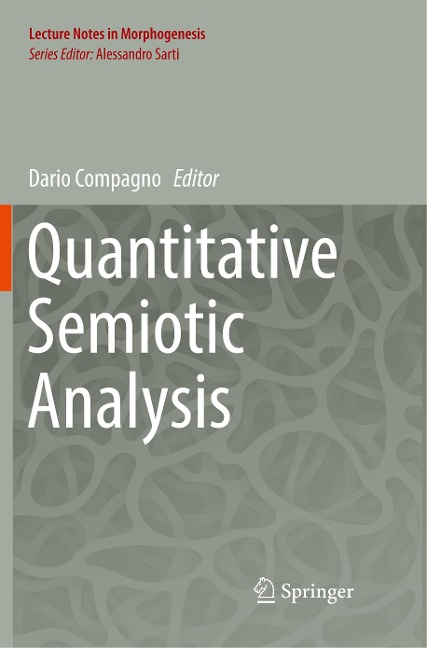 Quantitative Semiotic Analysis