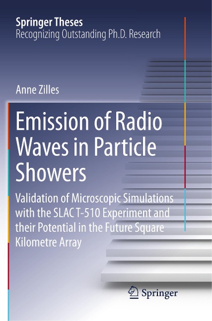 Emission of Radio Waves in Particle Showers: Validation of Microscopic Simulations with the SLAC T-510 Experiment and their Potential in the Future Square Kilometre Array