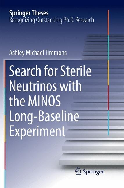 Search for Sterile Neutrinos with the MINOS Long-Baseline Experiment