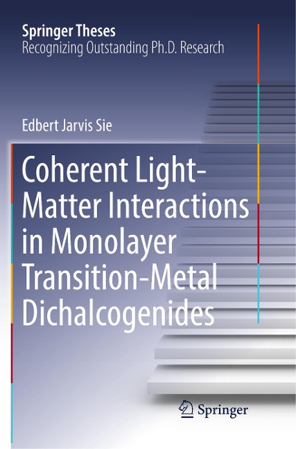 Coherent Light-Matter Interactions in Monolayer Transition-Metal Dichalcogenides
