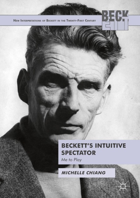 Becketts Intuitive Spectator: Me to Play