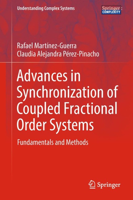 Advances in Synchronization of Coupled Fractional Order Systems: Fundamentals and Methods