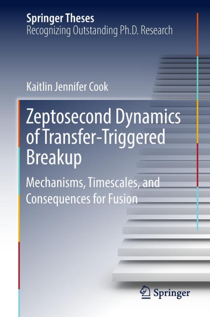 Zeptosecond Dynamics of Transfer¿Triggered Breakup: Mechanisms, Timescales, and Consequences for Fusion