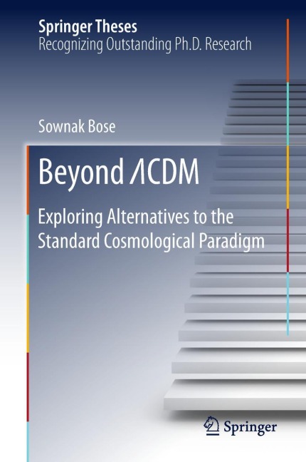 Beyond ¿CDM: Exploring Alternatives to the Standard Cosmological Paradigm