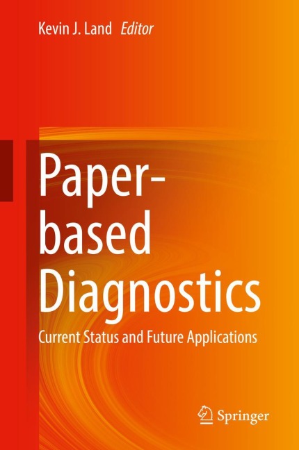 Paper-based Diagnostics: Current Status and Future Applications