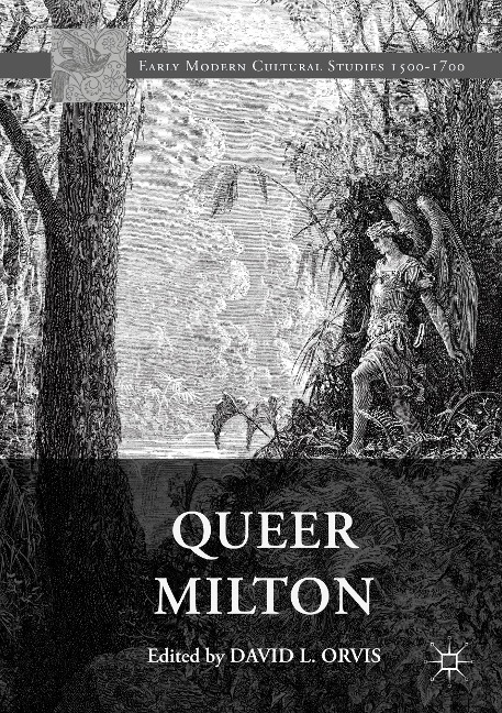 Queer Milton