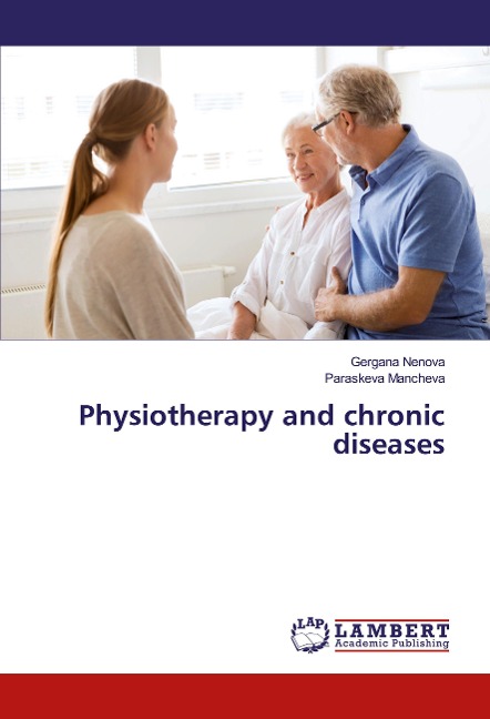 Physiotherapy and chronic diseases