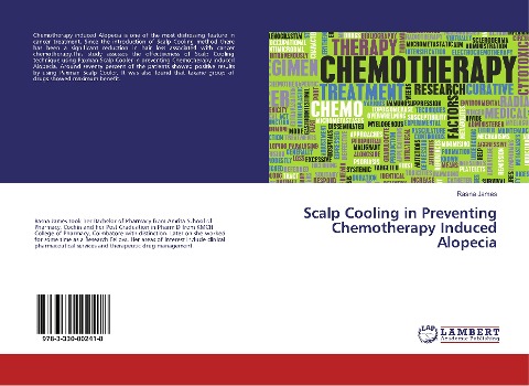 Scalp Cooling in Preventing Chemotherapy Induced Alopecia