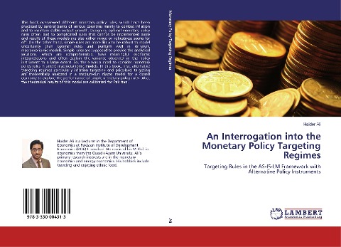 An Interrogation into the Monetary Policy Targeting Regimes: Targeting Rules in the AS-IS-LM Framework with Alternative Policy Instruments