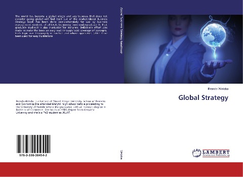 Global Strategy