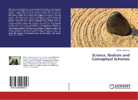Science, Realism and Conceptual Schemes