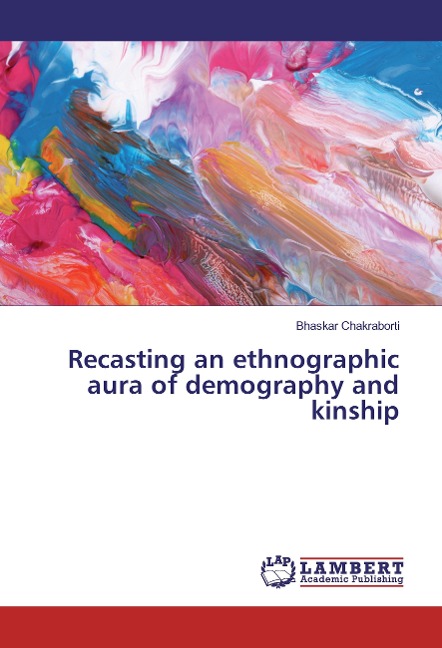 Recasting an ethnographic aura of demography and kinship